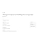 check ai content in your document give plagiarism report